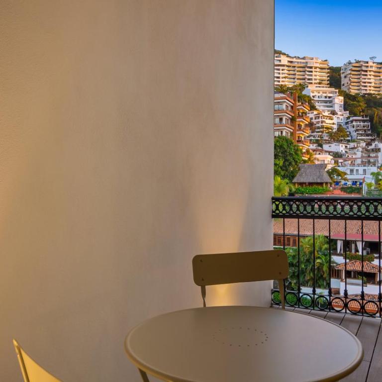 PIER 57 - 710 Fabulous & Luxurious 2 BR Penthouse - Apartamento de 2 dormitorios - 16