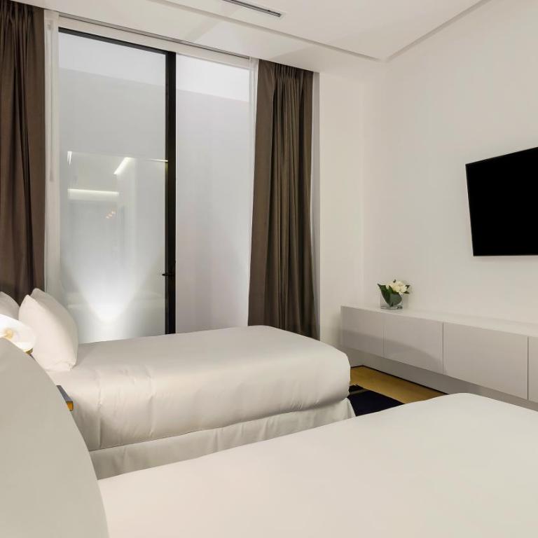PIER 57 - 710 Fabulous & Luxurious 2 BR Penthouse - Apartamento de 2 dormitorios - 10
