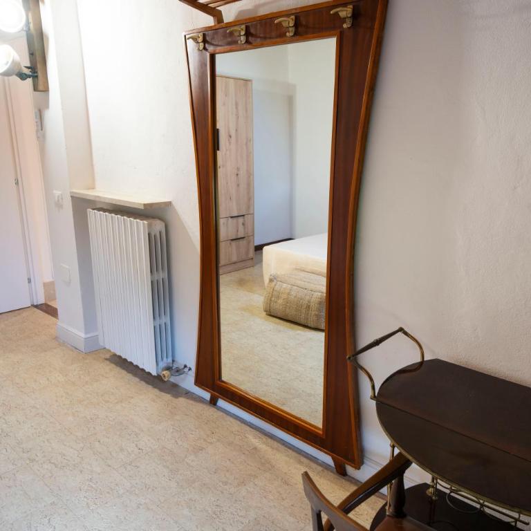 Five Elements Apartments Nature and Relax near Lake Garda - Camera Quadrupla Deluxe - 10