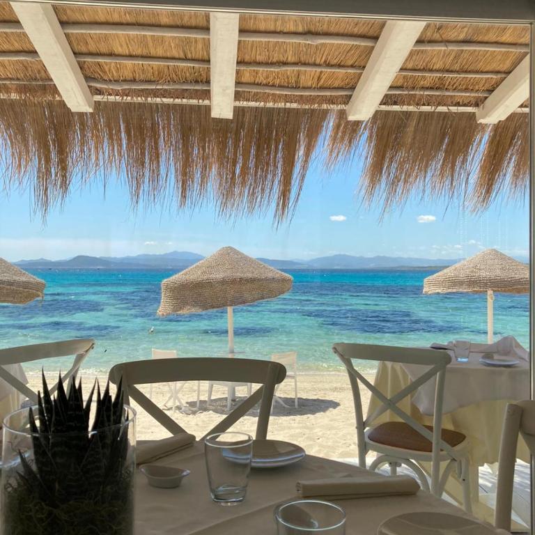 Cottage DeLuxe - Appartamento con 2 Camere da Letto - 27