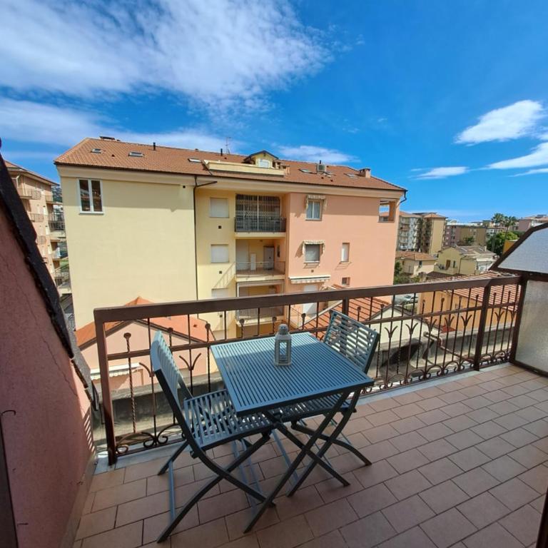 Casa ADRI - Appartamento con 1 Camera da Letto - 10