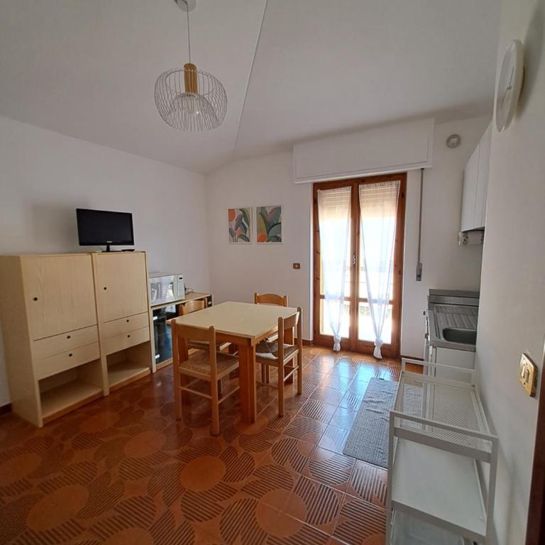 Casa ADRI - Appartamento con 1 Camera da Letto - 7