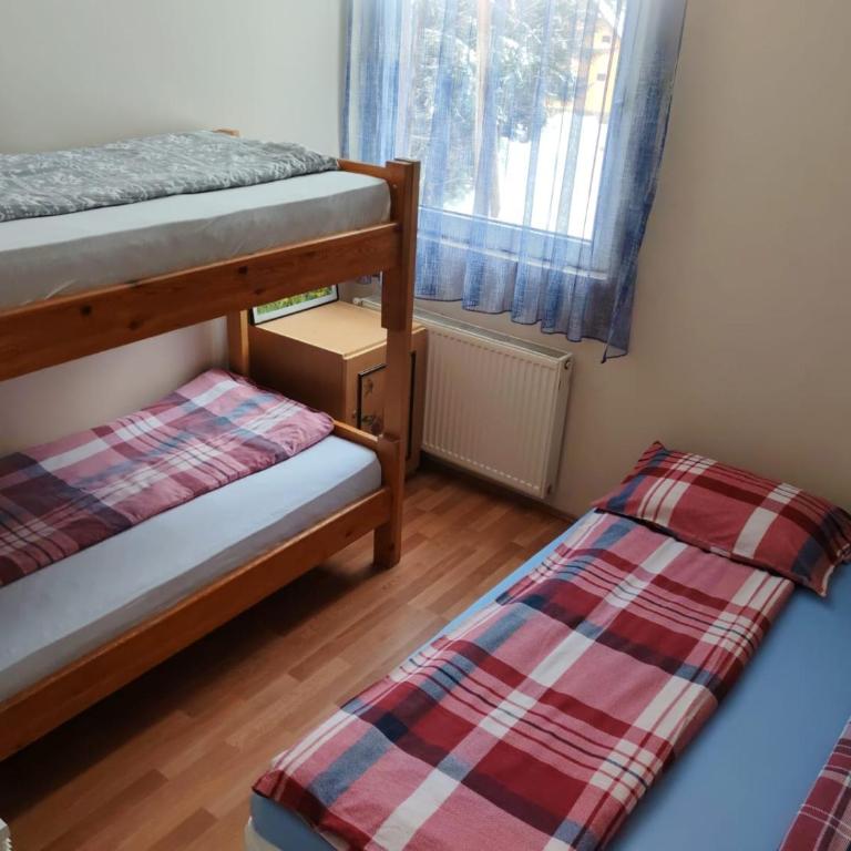 Kuca za odmor ''Djurovic'' - Apartment - Ground Floor - 21