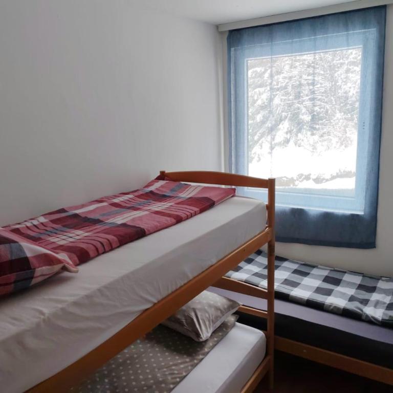 Kuca za odmor ''Djurovic'' - Apartment - Ground Floor - 23
