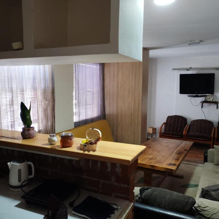 Kuca za odmor ''Djurovic'' - Apartment - Ground Floor - 26