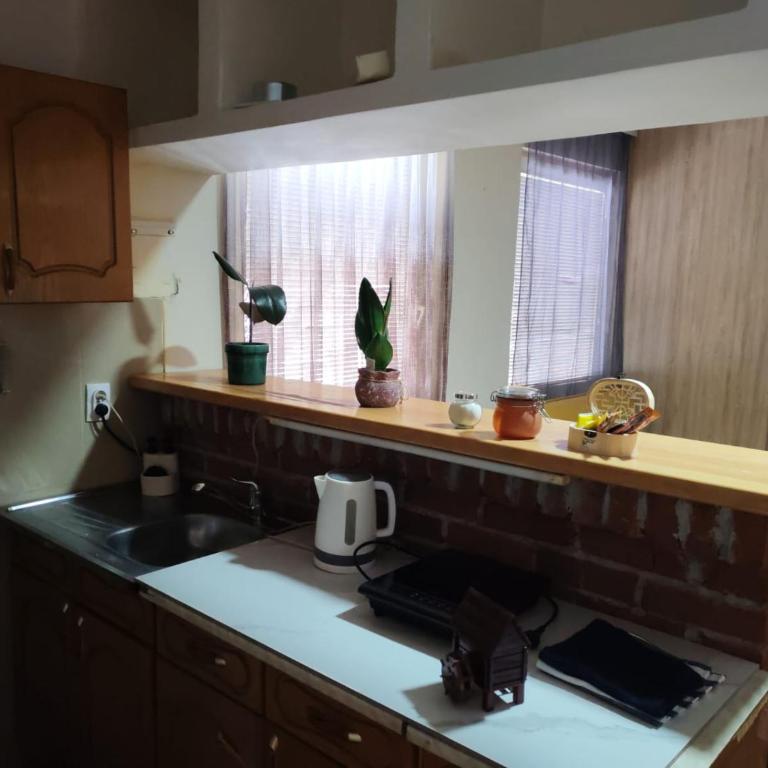 Kuca za odmor ''Djurovic'' - Apartment - Ground Floor - 27