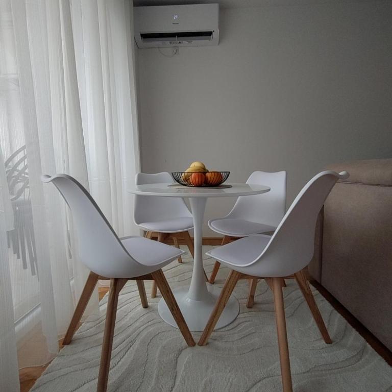 Apartman Jelena - Apartman sa 2 Spavaće Sobe - 3
