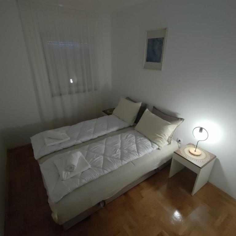 Apartman Jelena - Apartman sa 2 Spavaće Sobe - 5