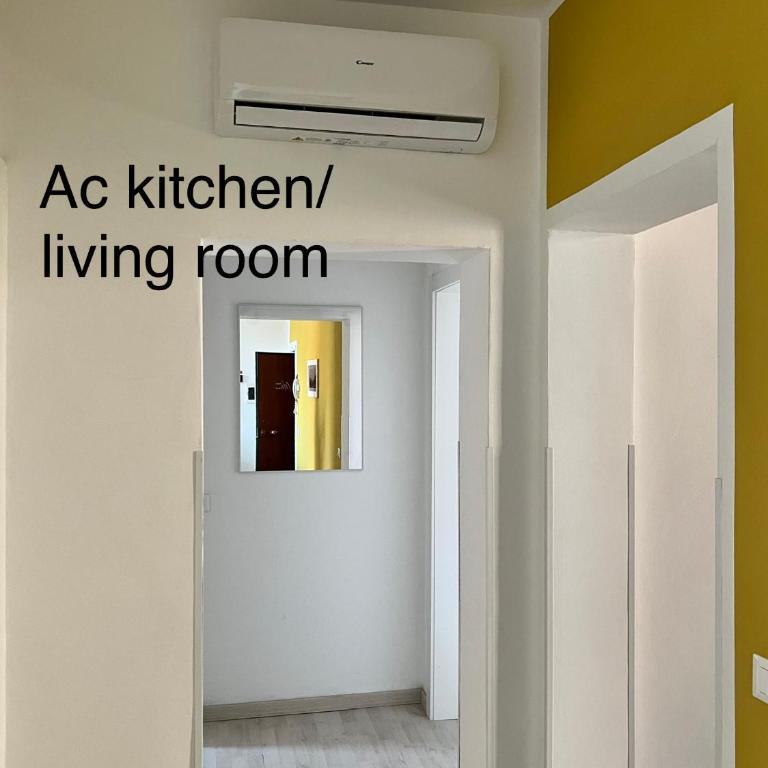 Casa Milena - Appartamento con 2 Camere da Letto - 9