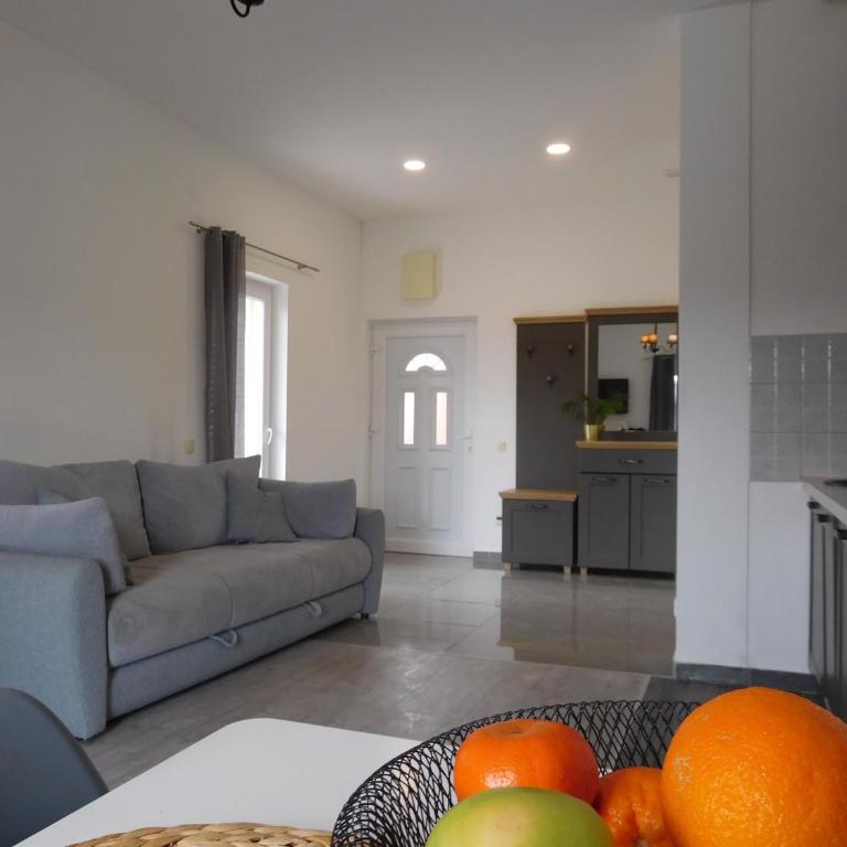 Apartments Sunrise - One-Bedroom Premium Apartment - 2