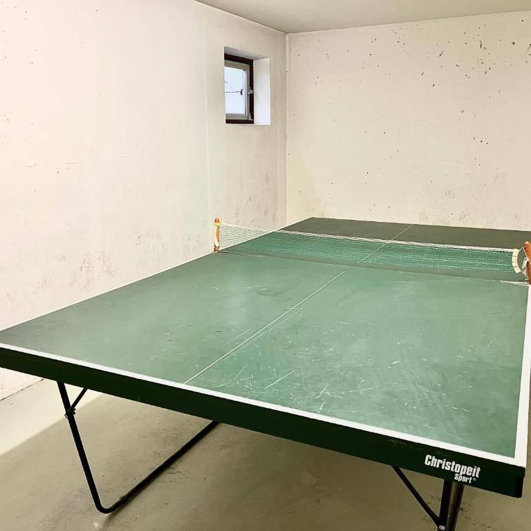 06 BERGFEX Edelweiß mit Sommer-Bergbahnticket - Apartment mit 1 Schlafzimmer - 14
