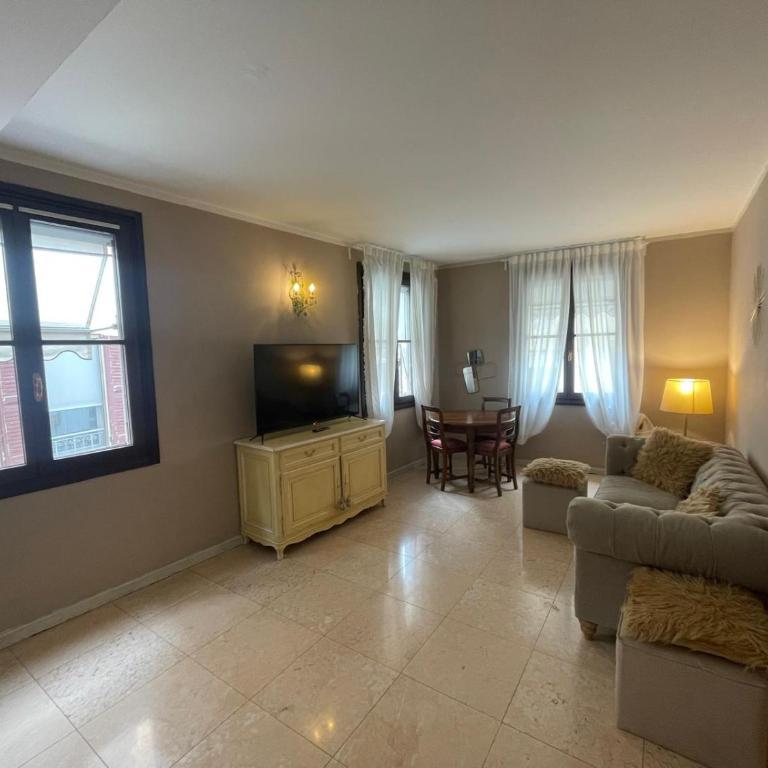 Prestige Suite Sirmione - Appartamento Deluxe - 5