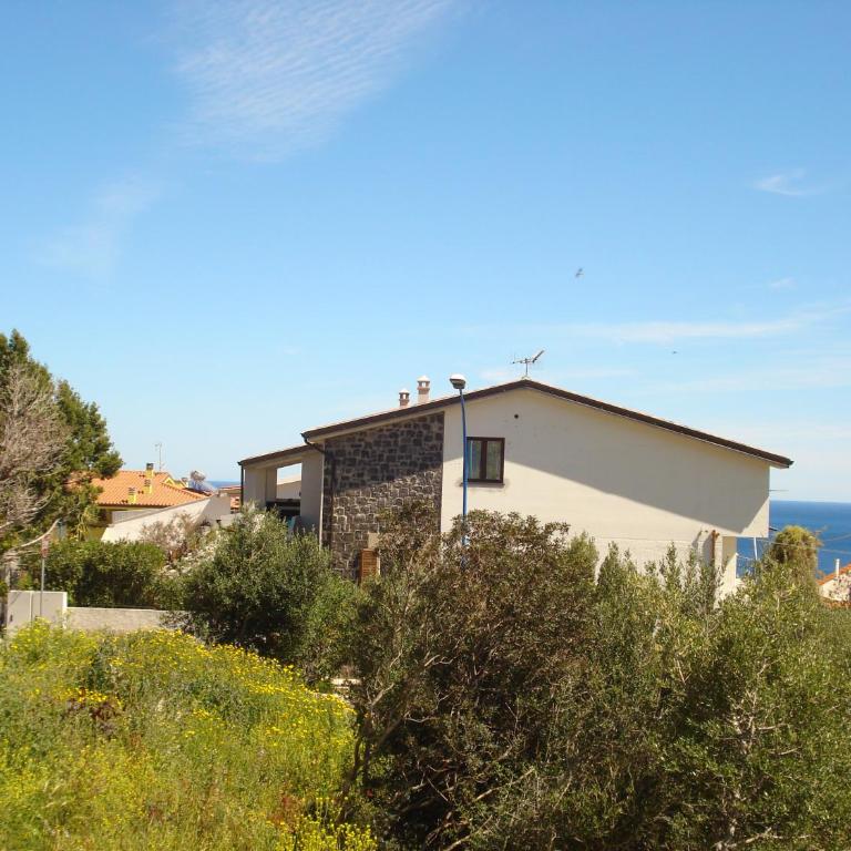 Casa Degli Oleandri Sul Cortile R6314 - Appartamento con 2 Camere da Letto - 5