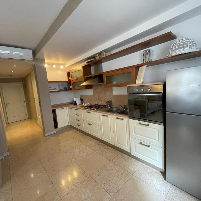 Prestige Suite Sirmione - Appartamento Deluxe - 7