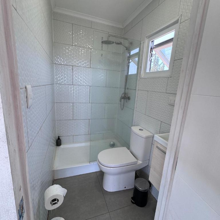 Koru Ecolodge - Apartamento de 1 dormitorio - 8