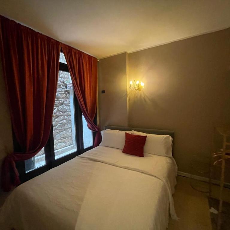Prestige Suite Sirmione - Appartamento Deluxe - 10