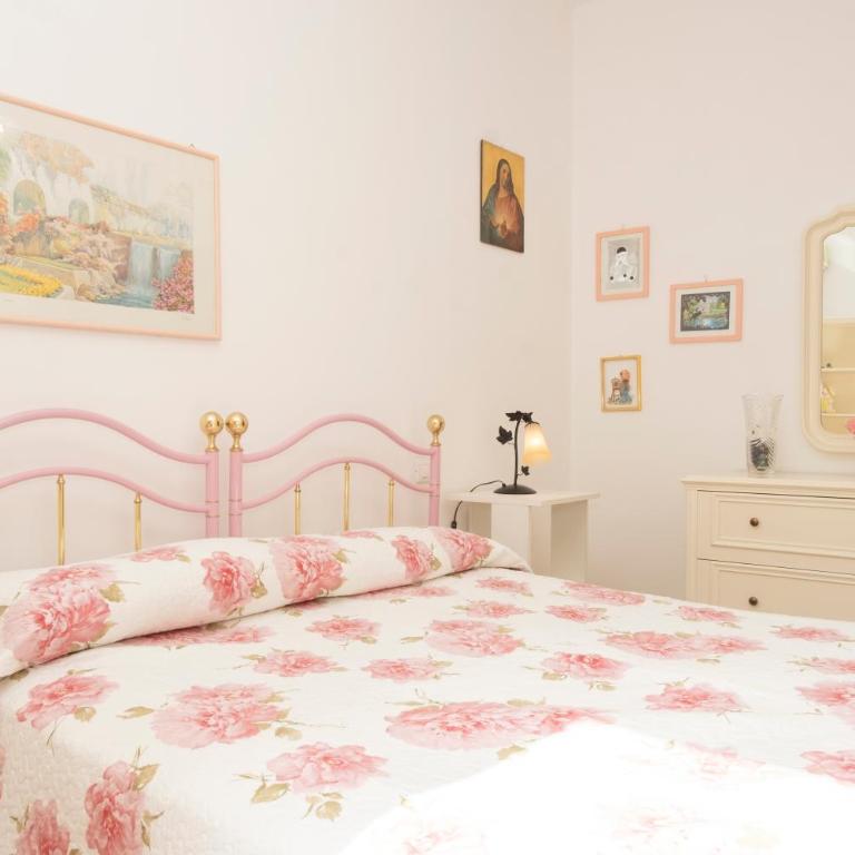 Casa Lucido di fronte la Tonnara - Casa con 3 Camere da Letto - 18