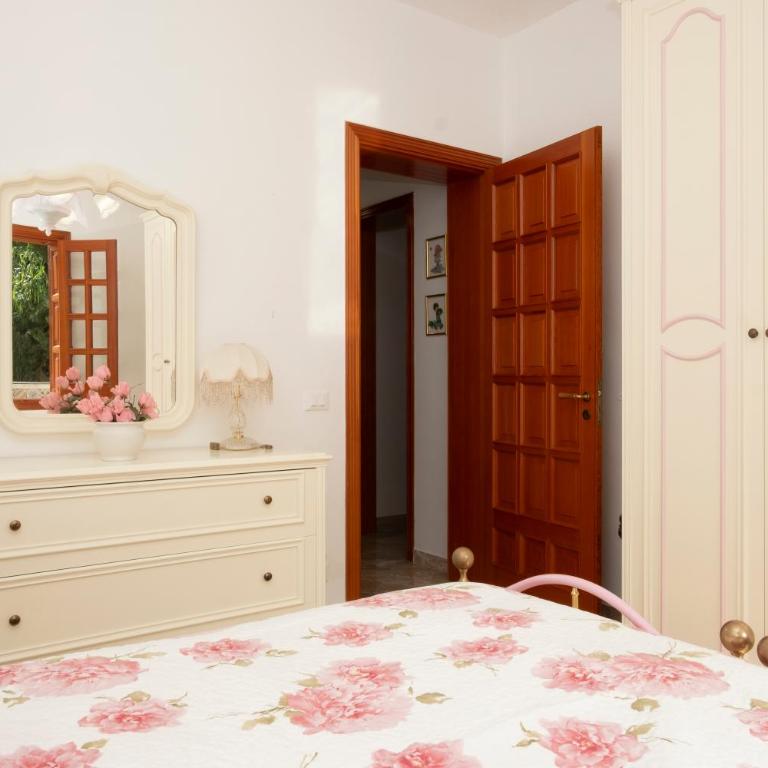Casa Lucido di fronte la Tonnara - Casa con 3 Camere da Letto - 19