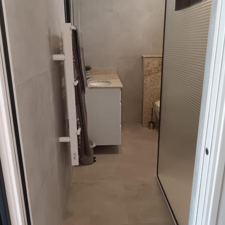 La maison de Marie Hélène 2 piscine partagée - Villa Standard - 6
