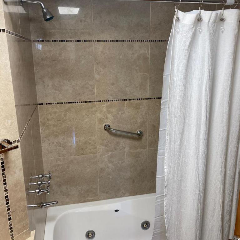 Complejo Médanos II - Apartamento de 1 dormitorio - 13