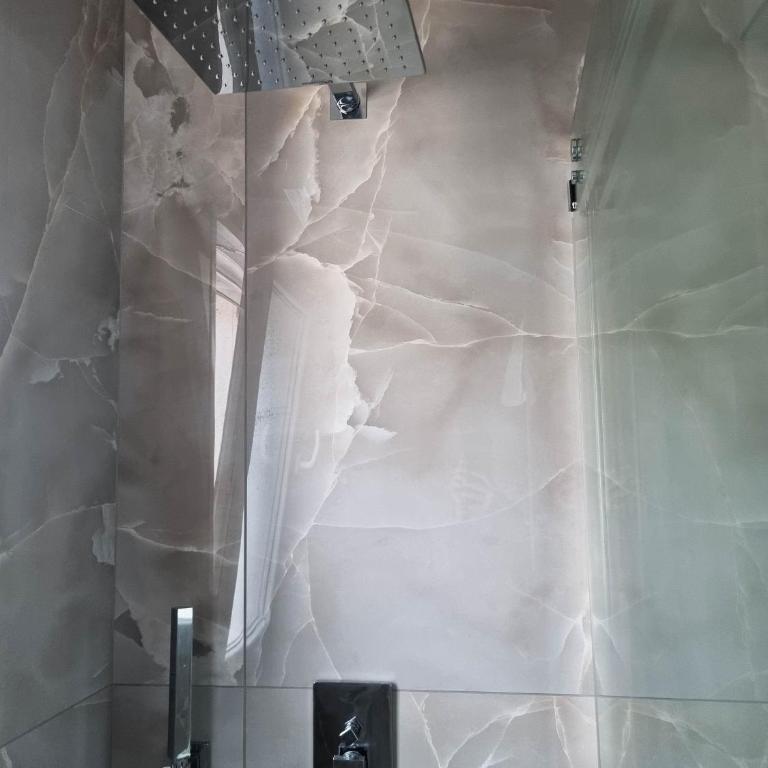 HOME IN Pompei - Appartamento con 1 Camera da Letto - 7