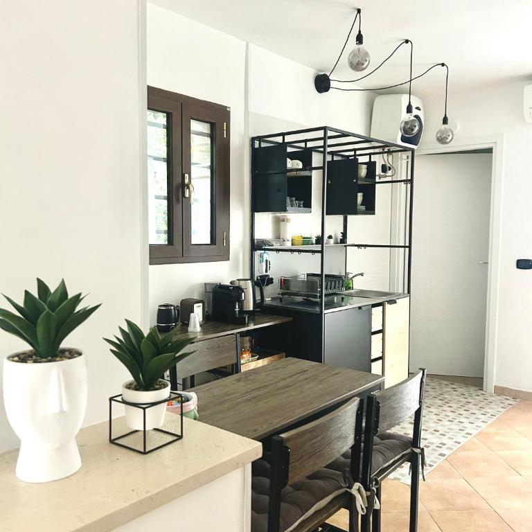 Savona Sea - Appartamento con 1 Camera da Letto - 12