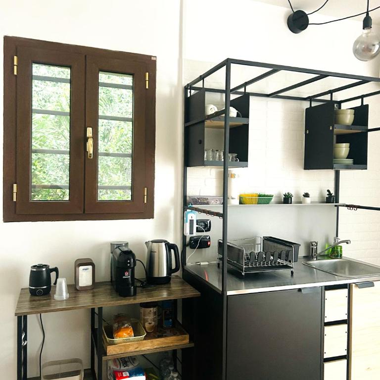 Savona Sea - Appartamento con 1 Camera da Letto - 6