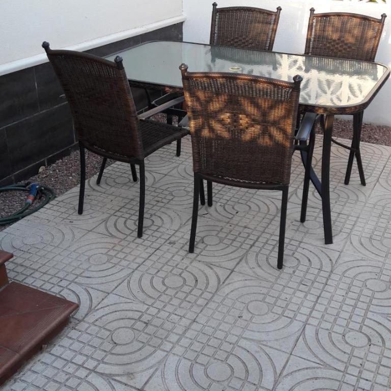 Family Townhouse 6 sleeps Maribel - Apartamento de 3 dormitorios - 24