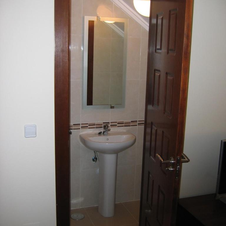 Family Townhouse 6 sleeps Maribel - Apartamento de 3 dormitorios - 17