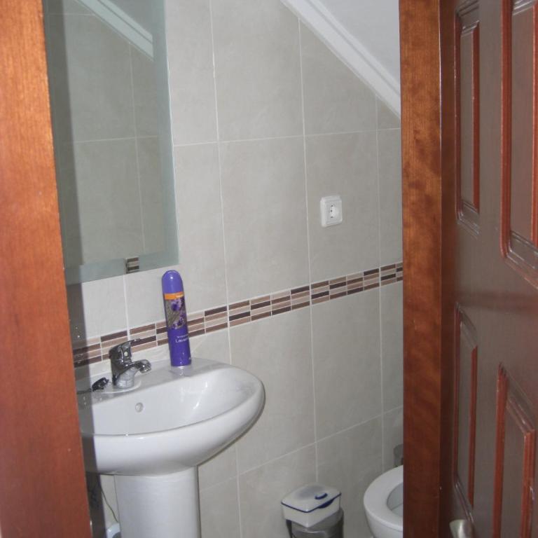 Family Townhouse 6 sleeps Maribel - Apartamento de 3 dormitorios - 18