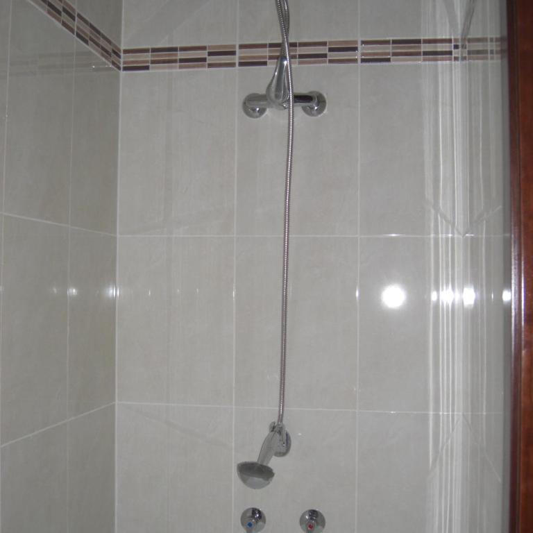 Family Townhouse 6 sleeps Maribel - Apartamento de 3 dormitorios - 16