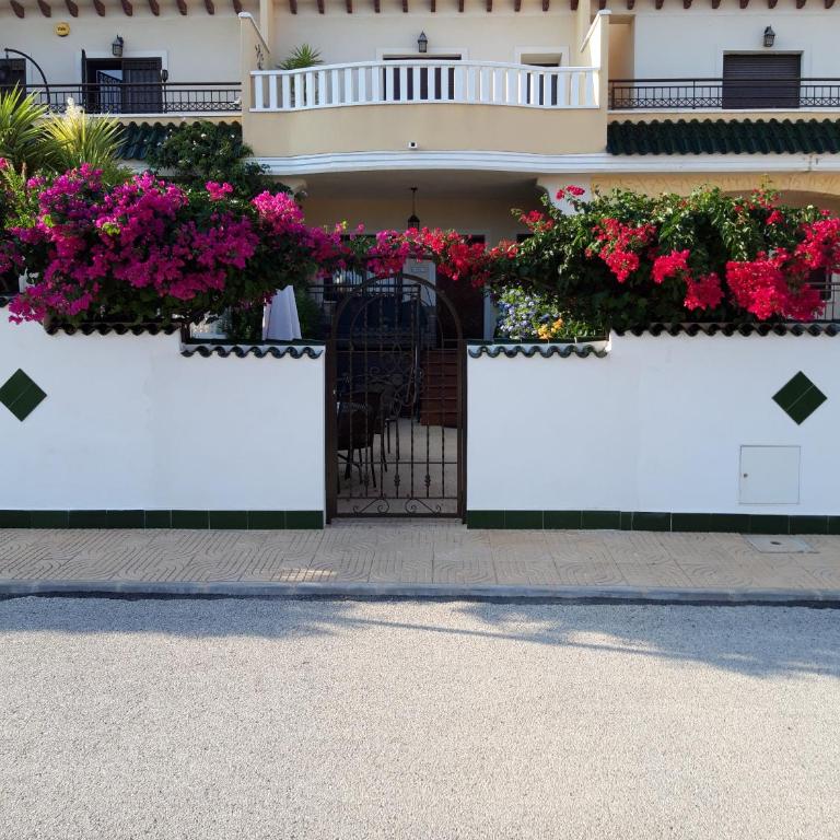 Family Townhouse 6 sleeps Maribel - Apartamento de 3 dormitorios - 10