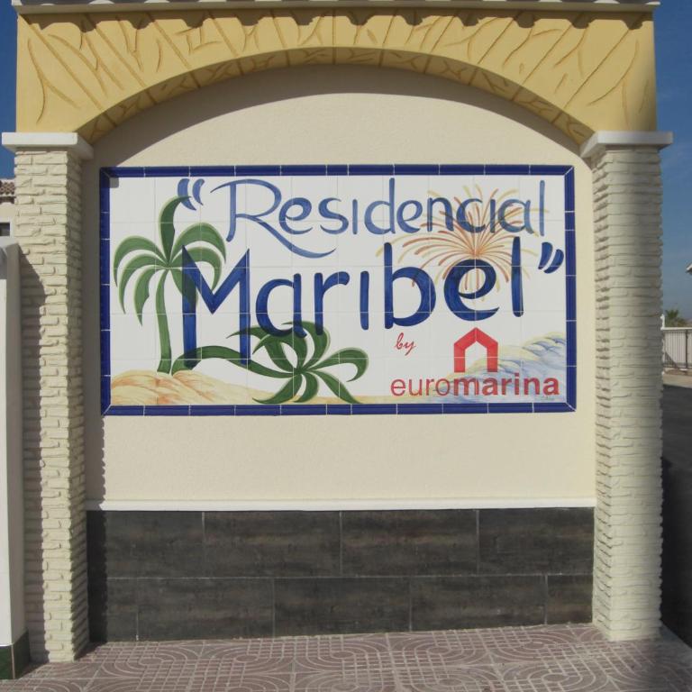 Family Townhouse 6 sleeps Maribel - Apartamento de 3 dormitorios - 2