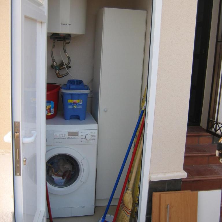 Family Townhouse 6 sleeps Maribel - Apartamento de 3 dormitorios - 23