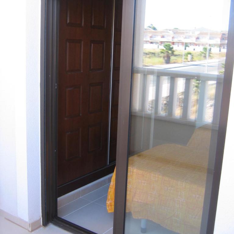Family Townhouse 6 sleeps Maribel - Apartamento de 3 dormitorios - 25