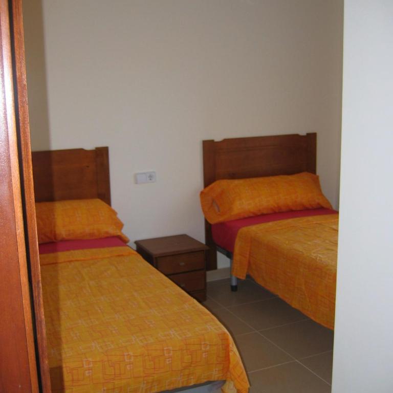 Family Townhouse 6 sleeps Maribel - Apartamento de 3 dormitorios - 26