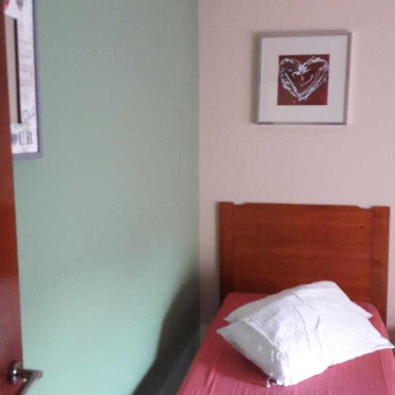 Family Townhouse 6 sleeps Maribel - Apartamento de 3 dormitorios - 27