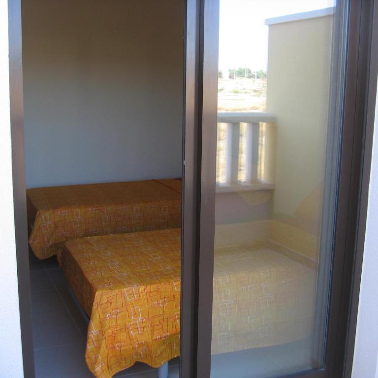Family Townhouse 6 sleeps Maribel - Apartamento de 3 dormitorios - 28