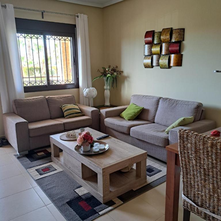 Family Townhouse 6 sleeps Maribel - Apartamento de 3 dormitorios - 3