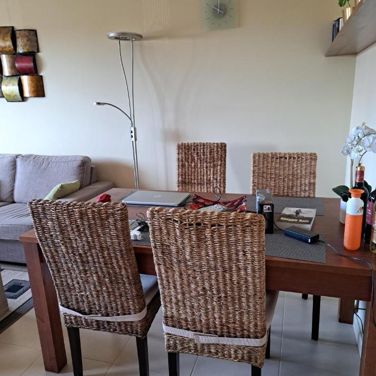 Family Townhouse 6 sleeps Maribel - Apartamento de 3 dormitorios - 4