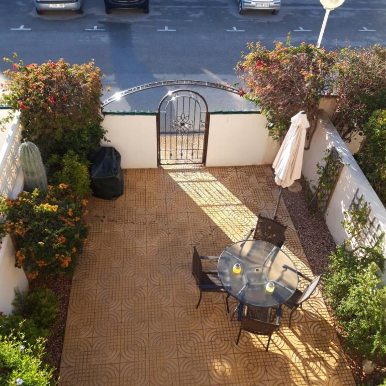 Family Townhouse 6 sleeps Maribel - Apartamento de 3 dormitorios - 11