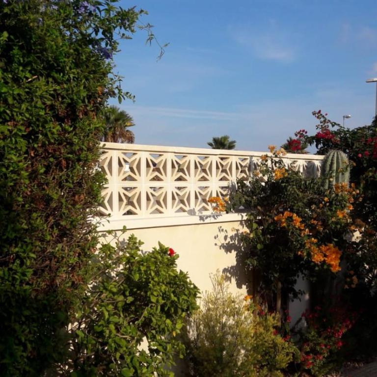Family Townhouse 6 sleeps Maribel - Apartamento de 3 dormitorios - 22