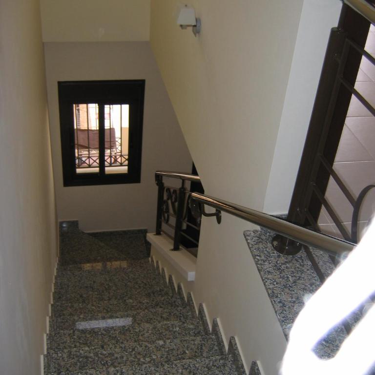 Family Townhouse 6 sleeps Maribel - Apartamento de 3 dormitorios - 30