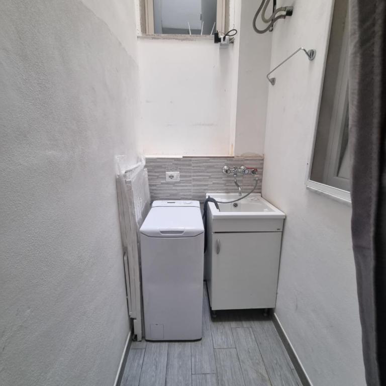 Holiday Home B&M - Appartement 1 Chambre - 12