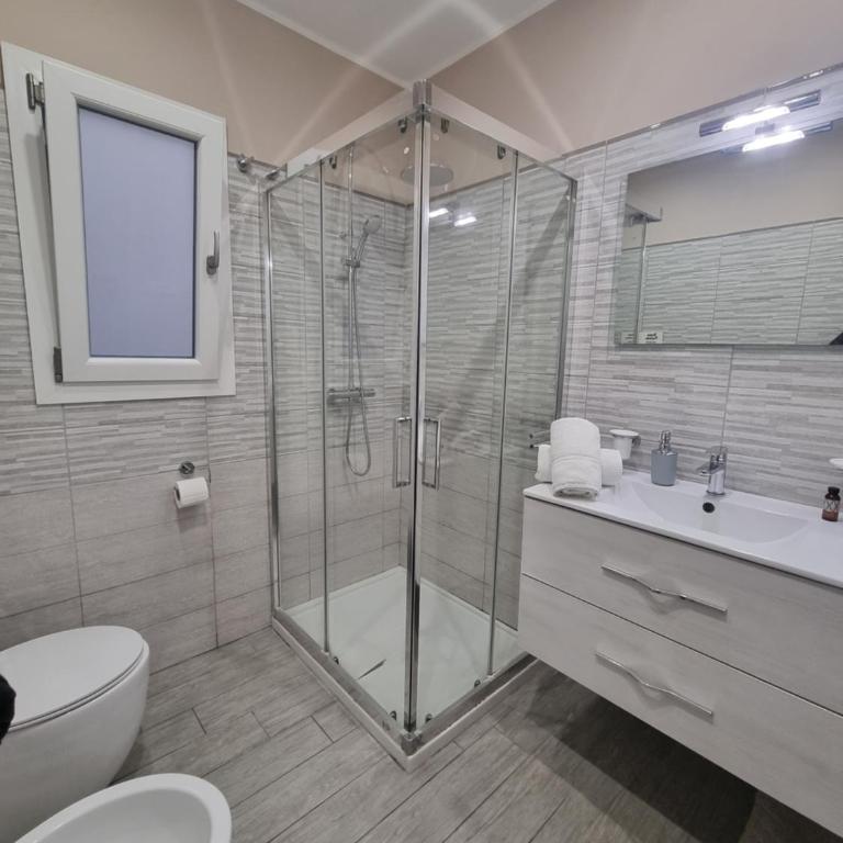 Holiday Home B&M - Appartement 1 Chambre - 9