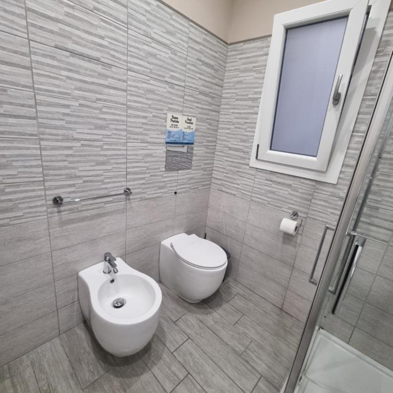 Holiday Home B&M - Appartement 1 Chambre - 10