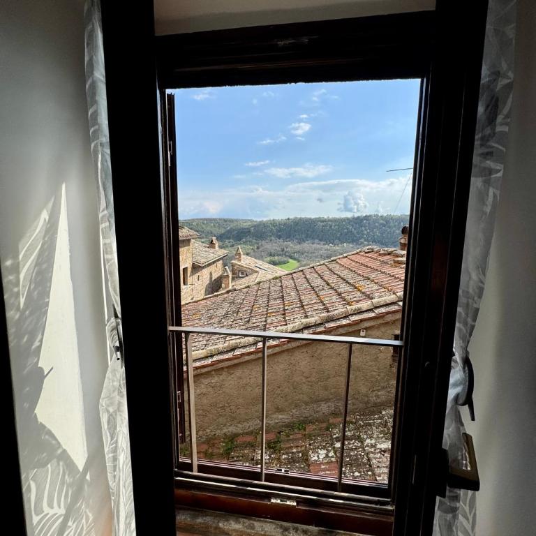 Le mie origini - Maison 1 Chambre - 38