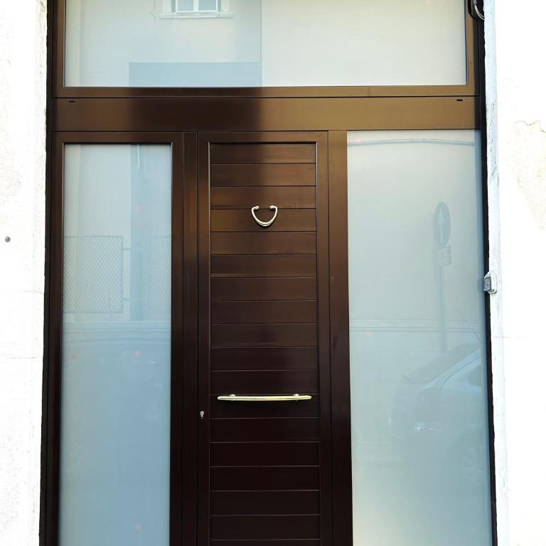Savona Sea - Appartamento con 1 Camera da Letto - 17