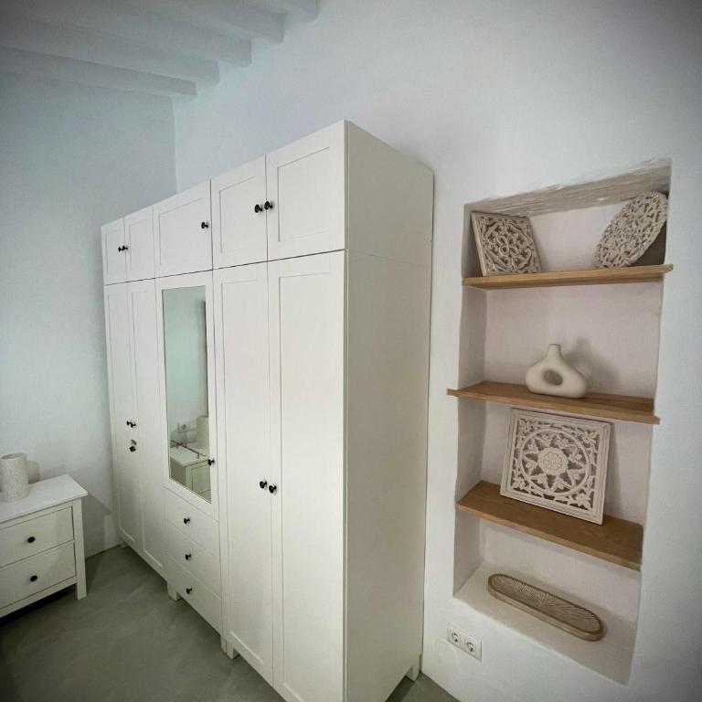 Casa Alta 22 - Apartamento de 2 dormitorios - 26
