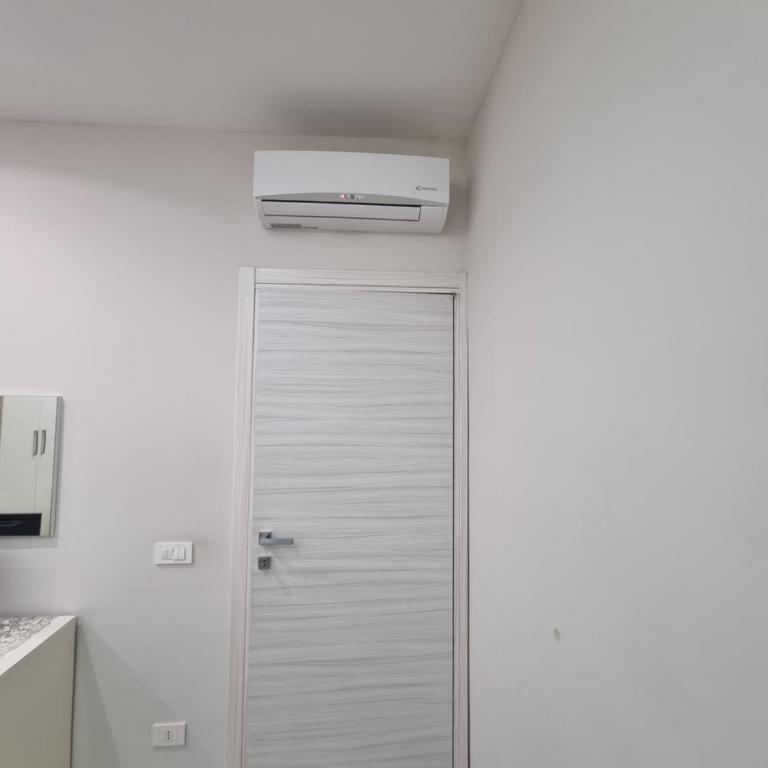 Holiday Home B&M - Appartement 1 Chambre - 8